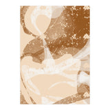 Infinite Scratch (Print Only) thumbnail