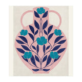 Vase Collection II (Print Only) thumbnail