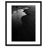 Dark River V thumbnail