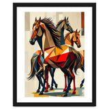 Horse Power thumbnail