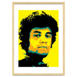 Mike Bloomfield American Blues Guitarist 2 thumbnail