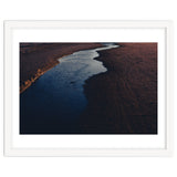 Dark River IV thumbnail