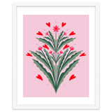 Hearts And Flowers Sum thumbnail