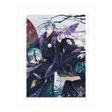 117 (Print Only) thumbnail
