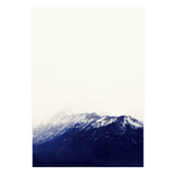 I'm Here For You (Print Only) thumbnail