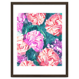 Florals thumbnail