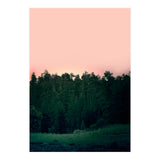 Sunset (Print Only) thumbnail