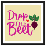 Drop The Beet thumbnail