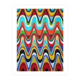 Abstracto Pop 2024 9 (Print Only) thumbnail