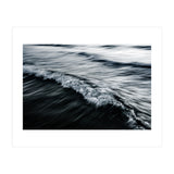 The Uniqueness of Waves XLII (Print Only) thumbnail