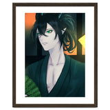Anime thumbnail