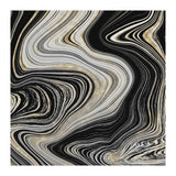 Agate Texture 01  (Print Only) thumbnail