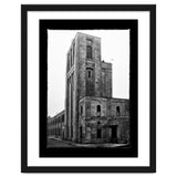 RC Harris Waterworks No 3 with Border thumbnail