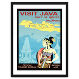 Java thumbnail