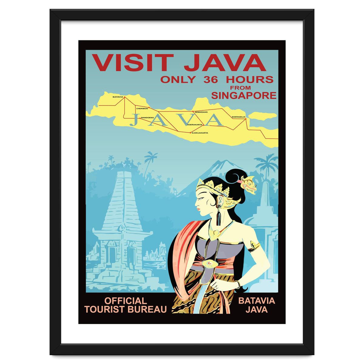 Java