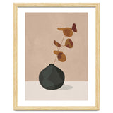 Eucalyptus Decoration thumbnail