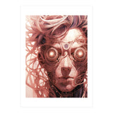 AI 018. (Print Only) thumbnail