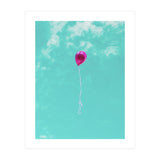 Float (Print Only) thumbnail