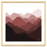Earthly (Layers) thumbnail