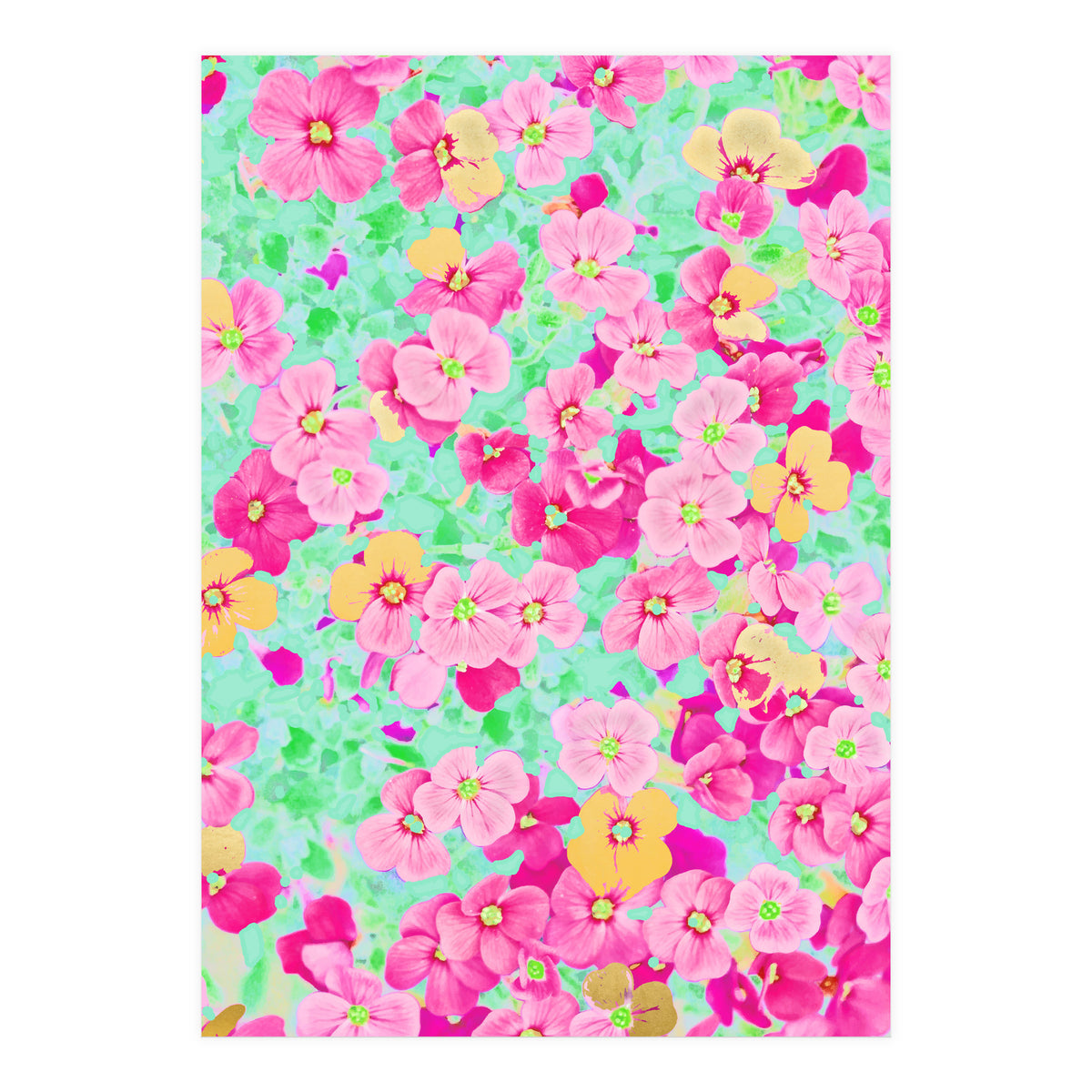 Oh Darling #society6 #decor #buyart (Print Only)