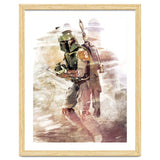 Star Wars thumbnail