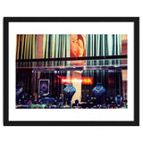 Windows in Hong Kong thumbnail