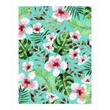 Lovely || #society6 #decor #buyart (Print Only) thumbnail