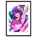 Anime thumbnail