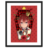Anime thumbnail