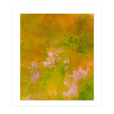 Golden Salvation (Print Only) thumbnail