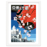 Tokyo thumbnail
