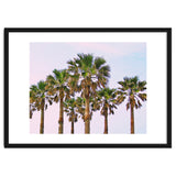 Vacay || #society6 #decor #buyart thumbnail