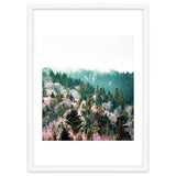 New Day #society6 #decor #buyart thumbnail