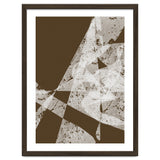 Abstract White Scratch thumbnail