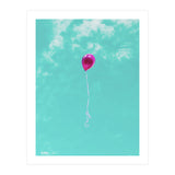 Float (Print Only) thumbnail