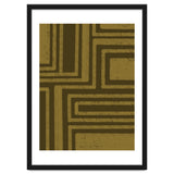 Maze of Time thumbnail