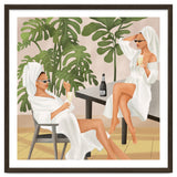 Morning Wine III thumbnail