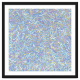 Symphony Of Colour thumbnail