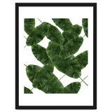 Banana Leaves V2 thumbnail
