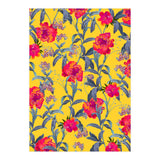 Come Into Blossom #society6 #decor #buyart (Print Only) thumbnail