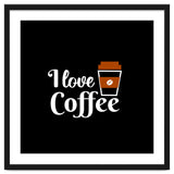 I love Coffee thumbnail