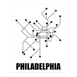 Philadelphia (Print Only) thumbnail