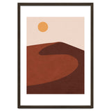 Red Mountain thumbnail