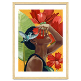 Blooming Joy thumbnail