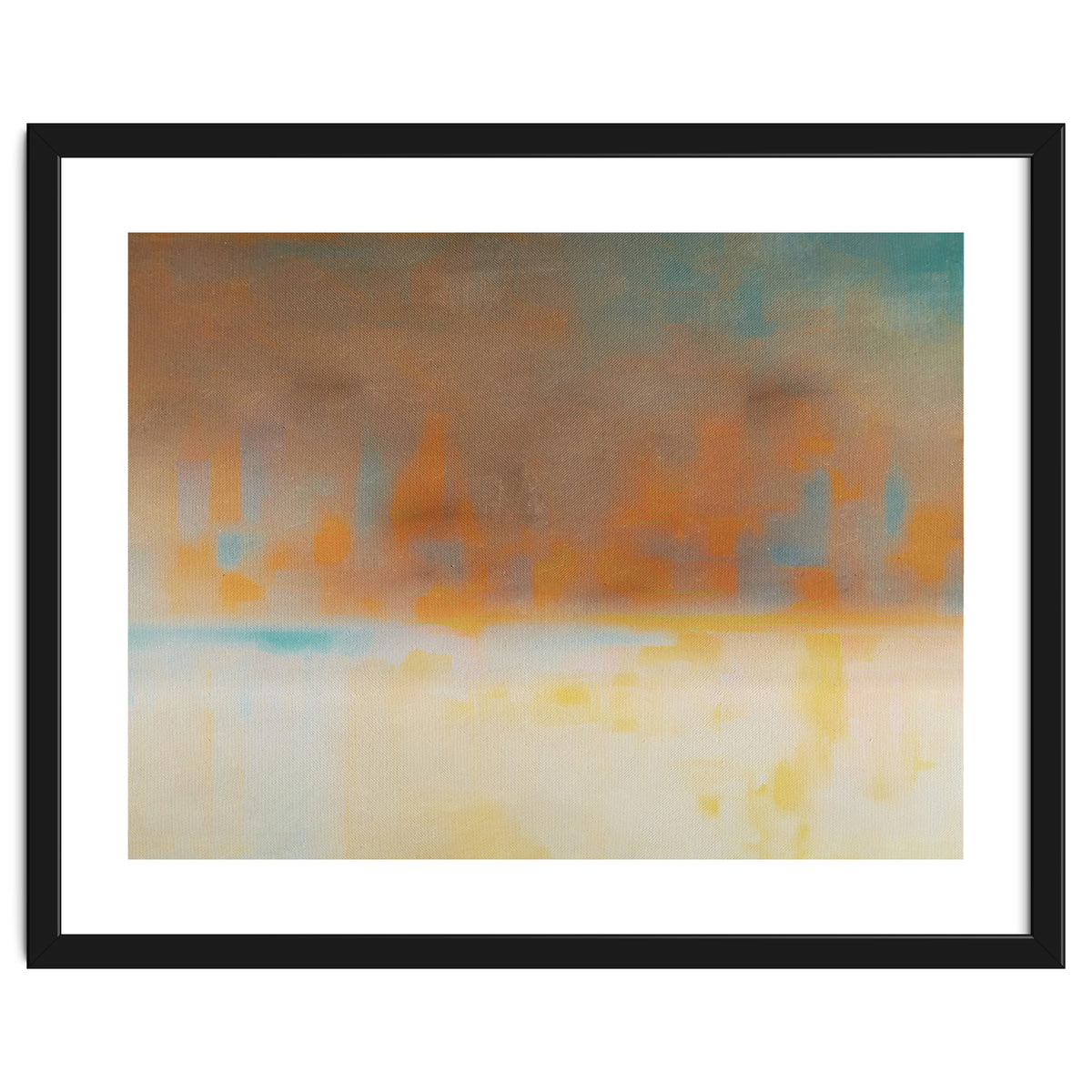 Light And Shadows 02