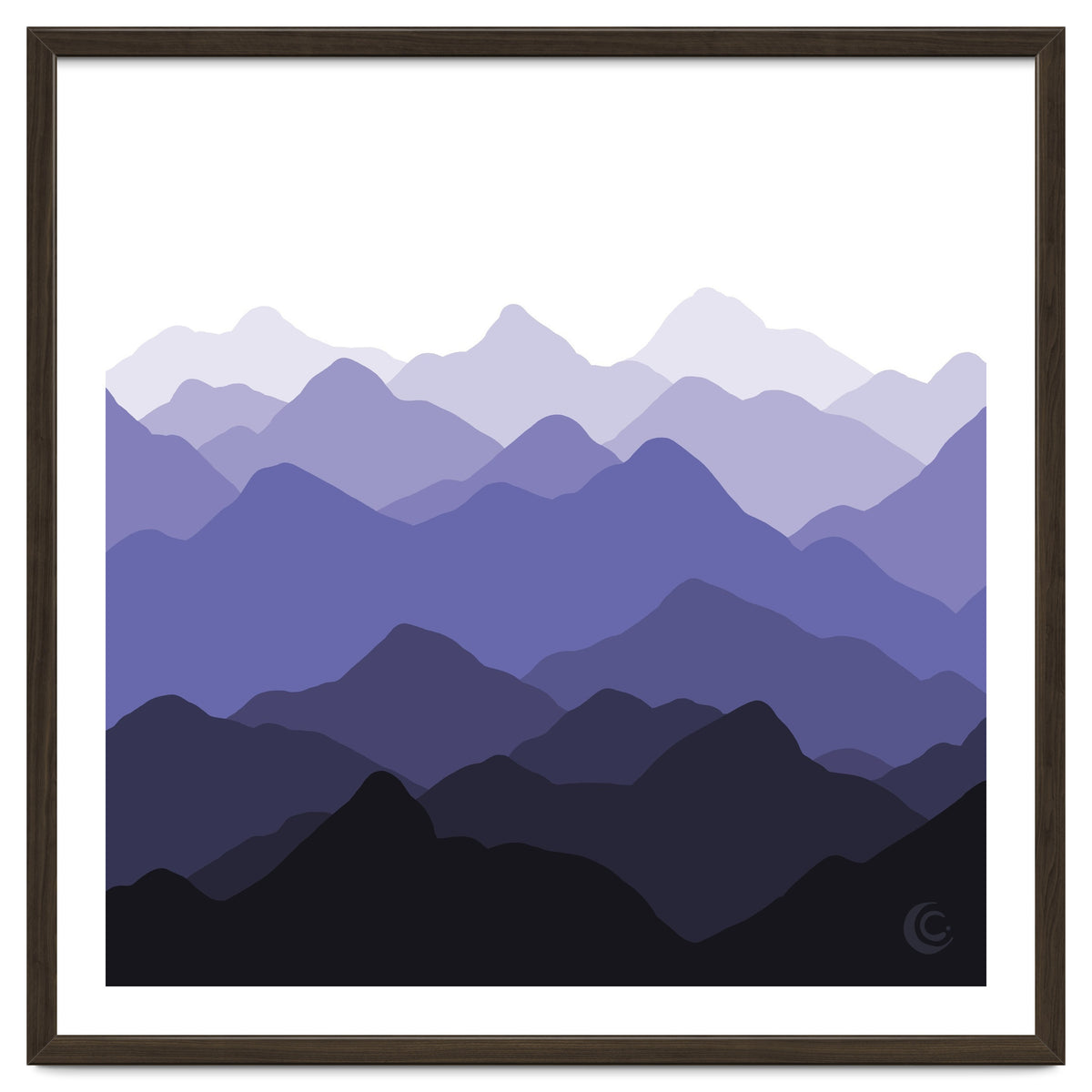 Stimulating (Layers)