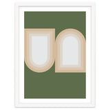 Abstract 01 thumbnail