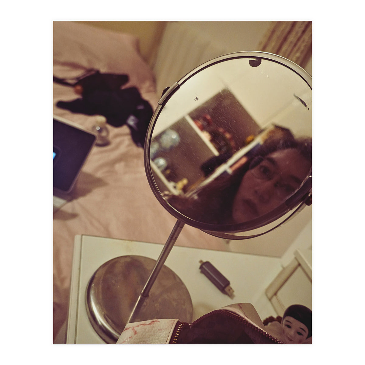 0bcf4160 2b2e 4481 9d35 02f7324e241e (Print Only)