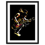 Slash Saul Hudson American Musician Legend 2 thumbnail