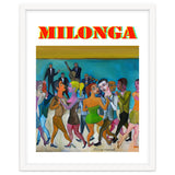 Milonga 2 thumbnail